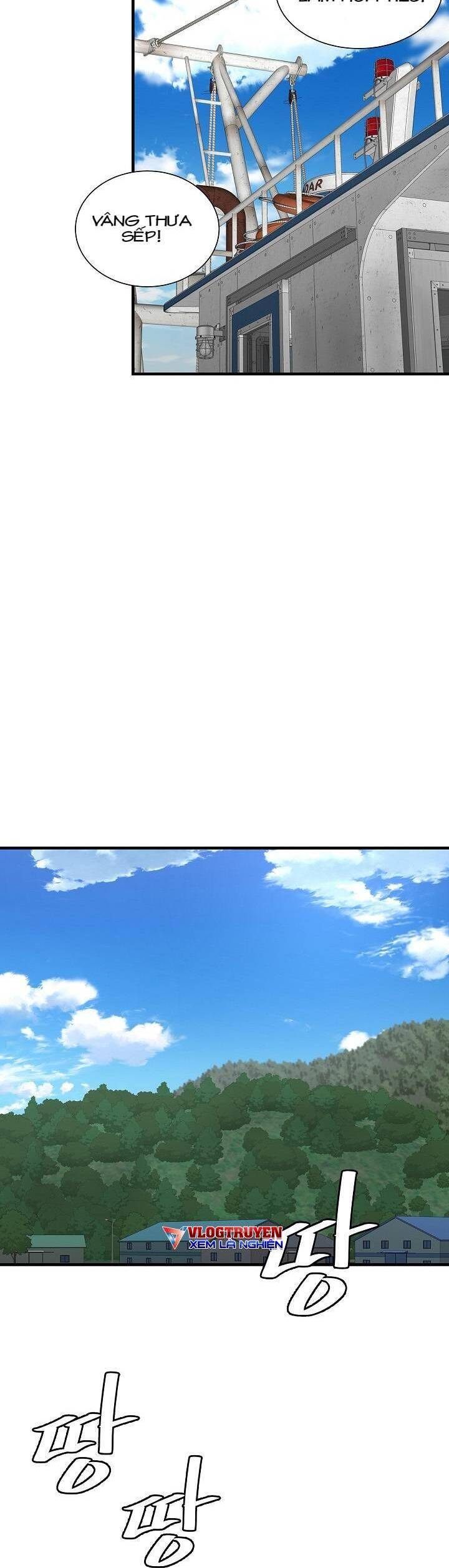 Return Survival Chap 135 - Next Chap 136