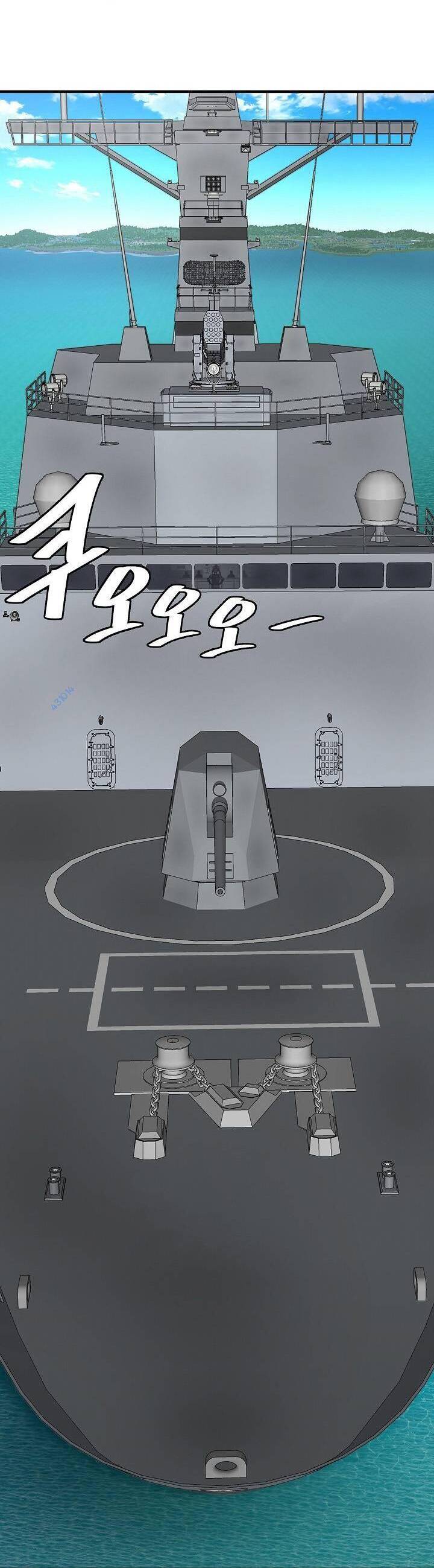 Return Survival Chap 135 - Next Chap 136