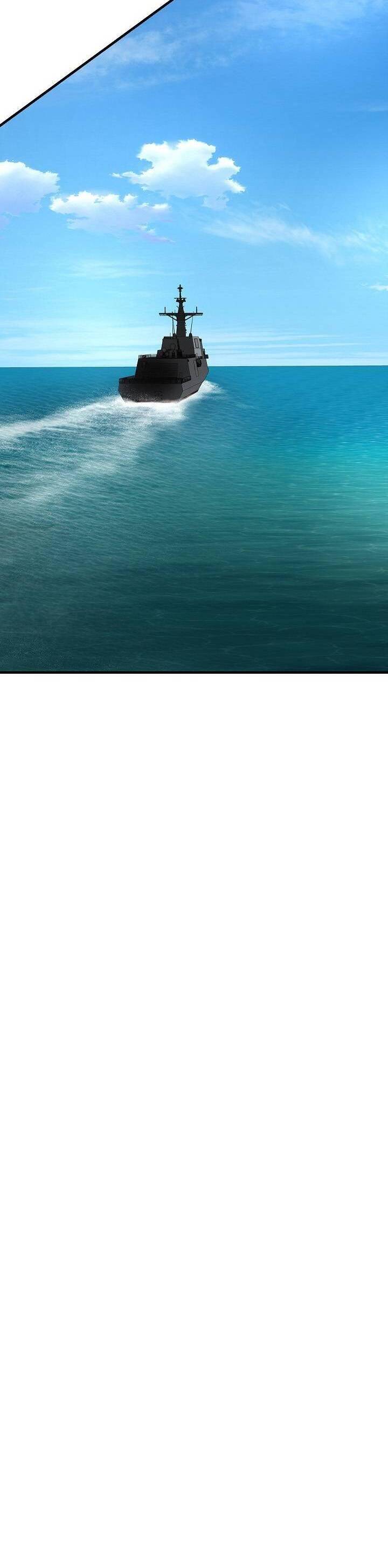 Return Survival Chap 135 - Next Chap 136