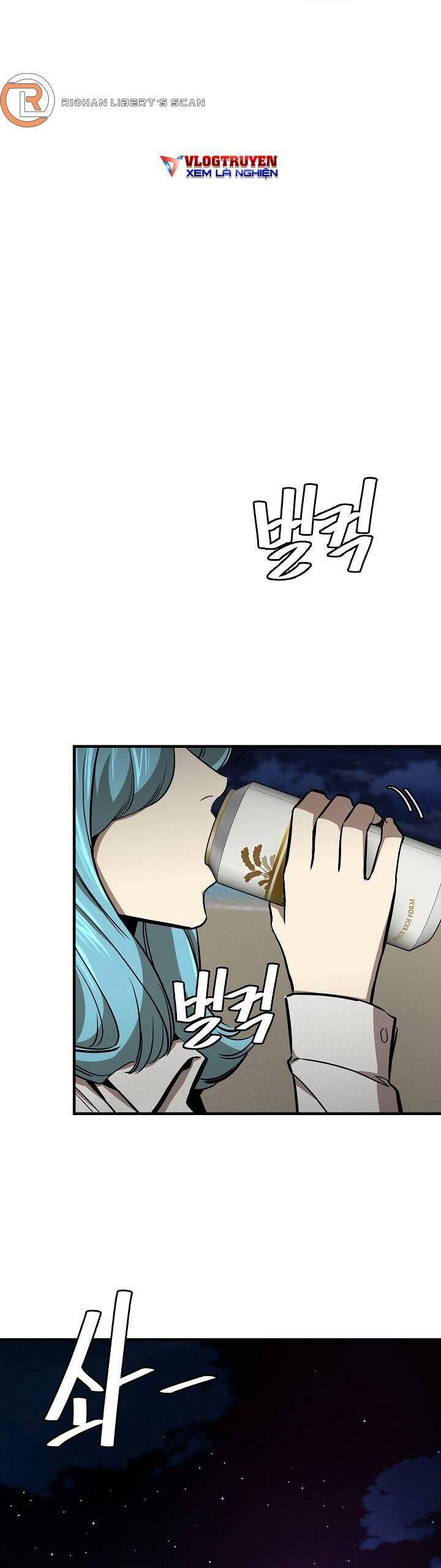 Return Survival Chap 135 - Next Chap 136