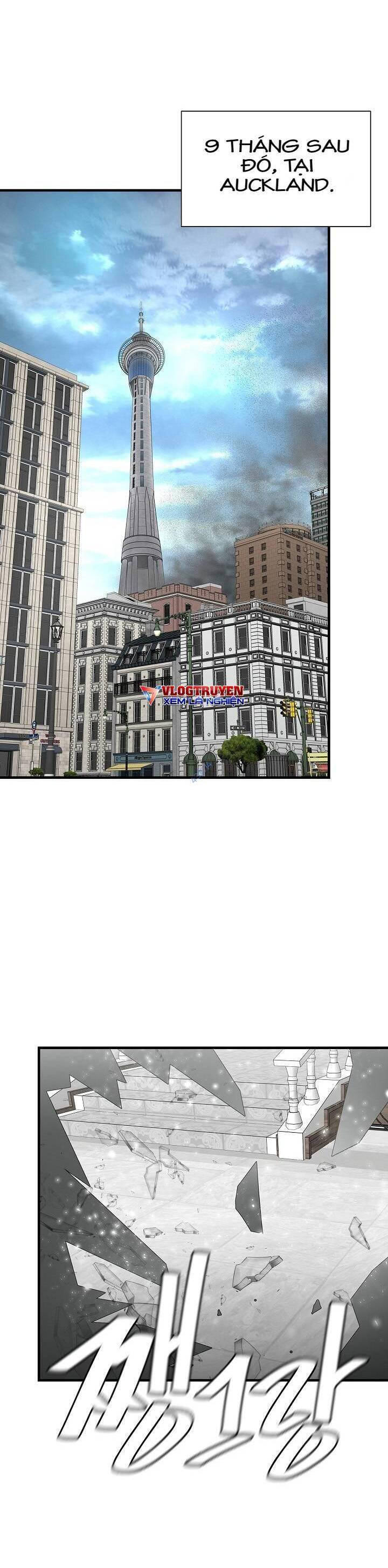 Return Survival Chap 135 - Next Chap 136