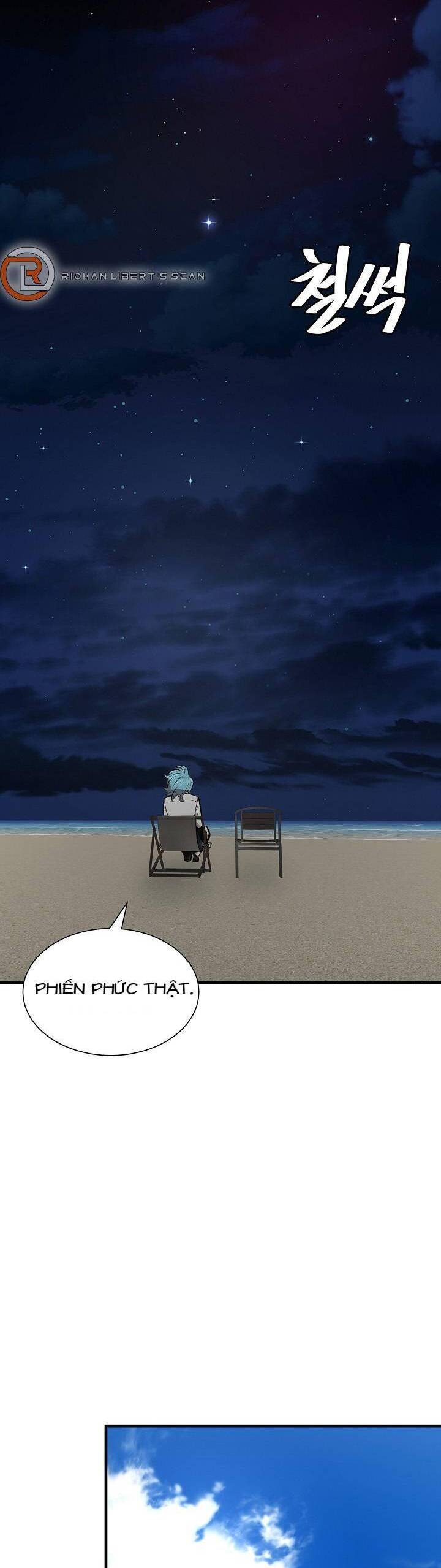 Return Survival Chap 135 - Next Chap 136