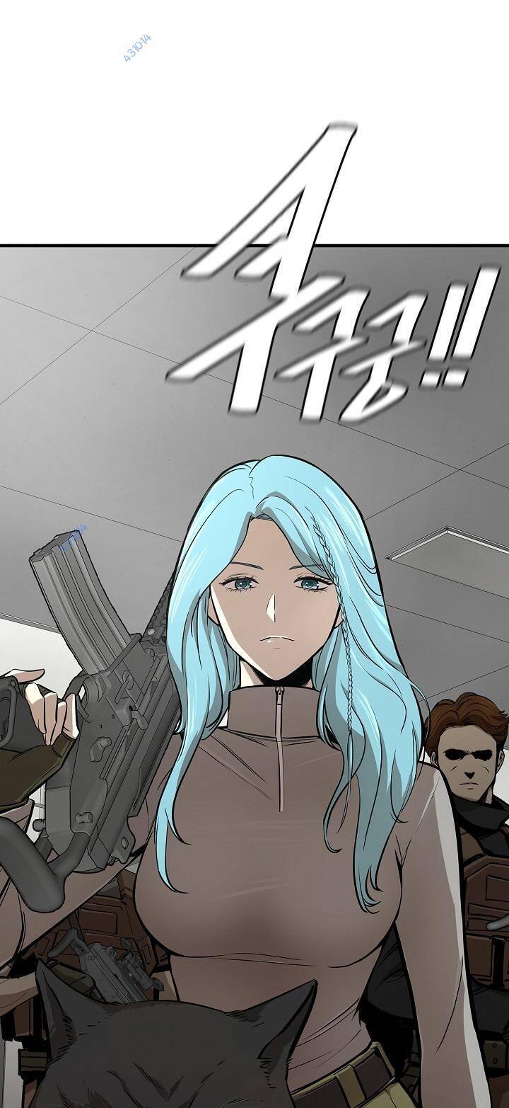 Return Survival Chap 135 - Next Chap 136