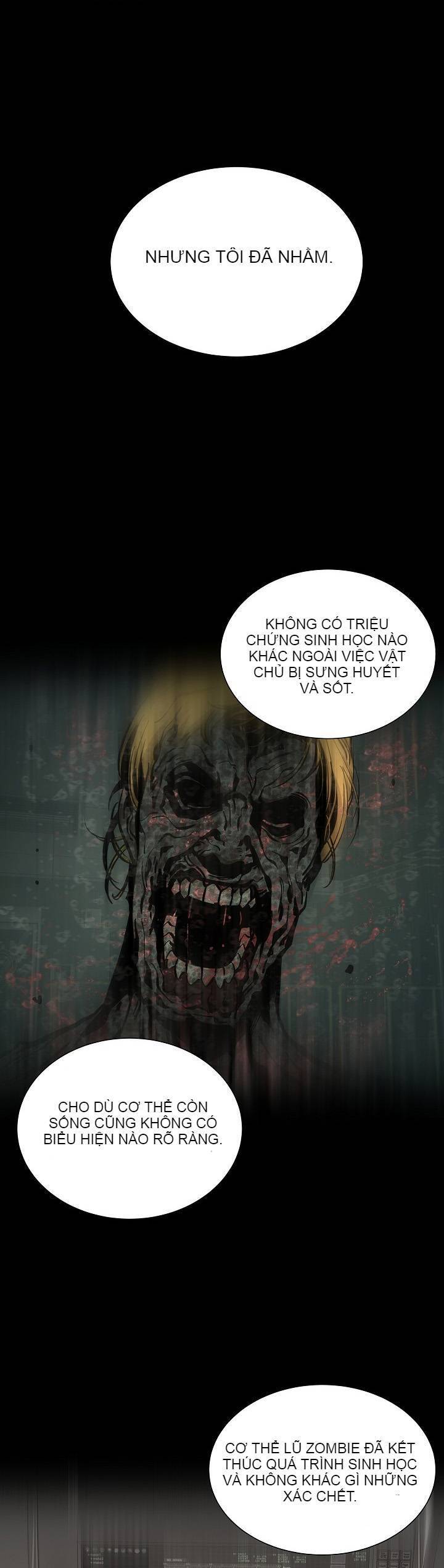 Return Survival Chap 136 - Next Chap 137