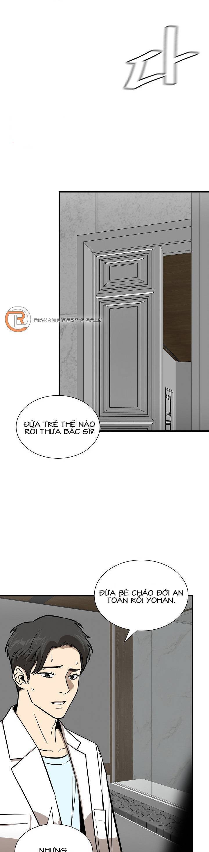 Return Survival Chap 136 - Next Chap 137