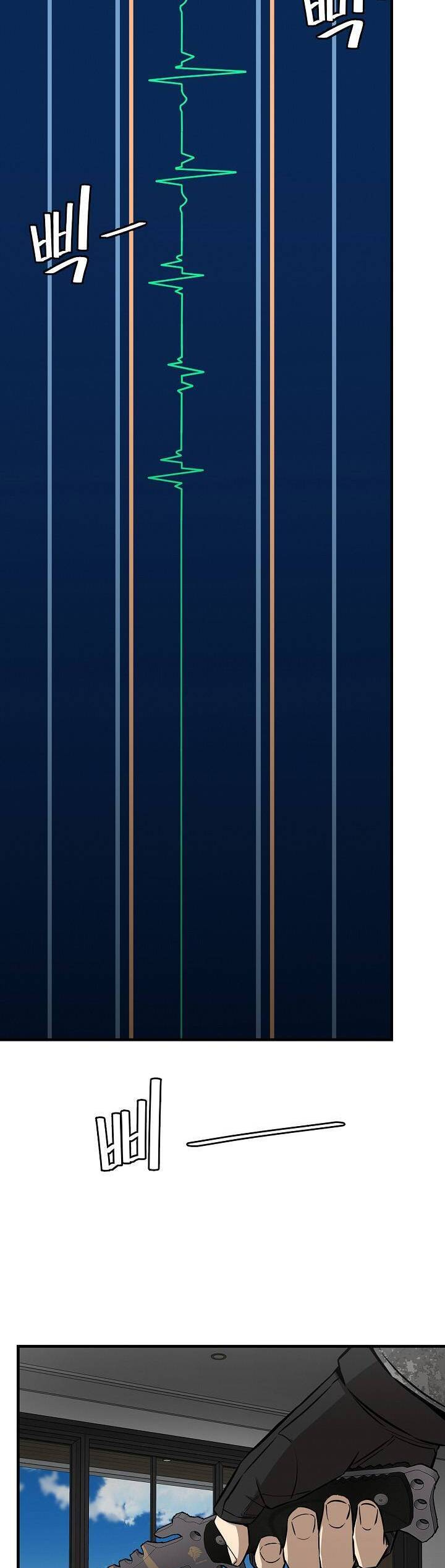 Return Survival Chap 136 - Next Chap 137