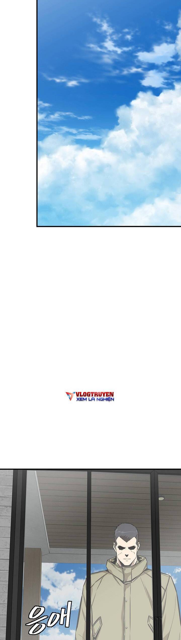 Return Survival Chap 136 - Next Chap 137