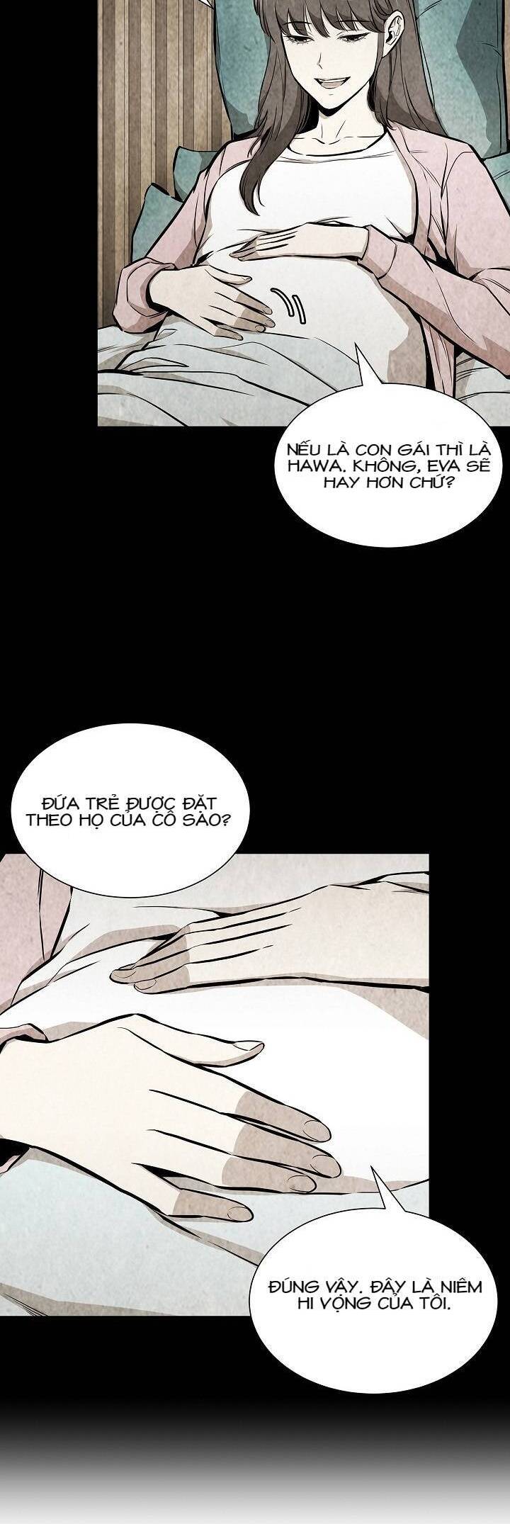 Return Survival Chap 136 - Next Chap 137