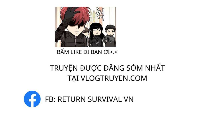 Return Survival Chap 136 - Next Chap 137