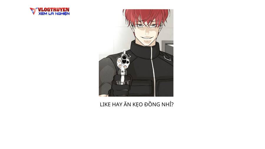 Return Survival Chap 137 - Next Chap 138