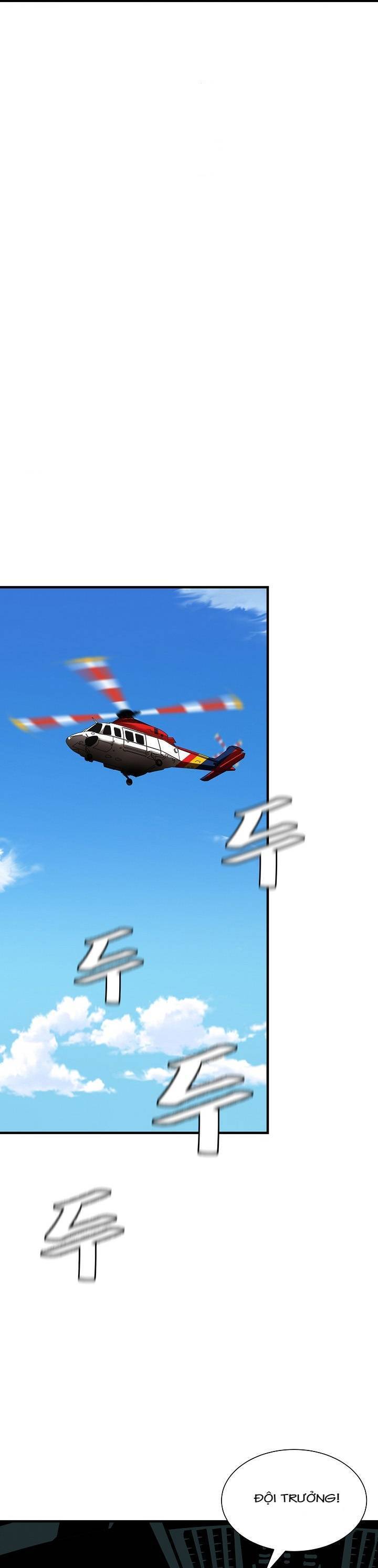 Return Survival Chap 137 - Next Chap 138