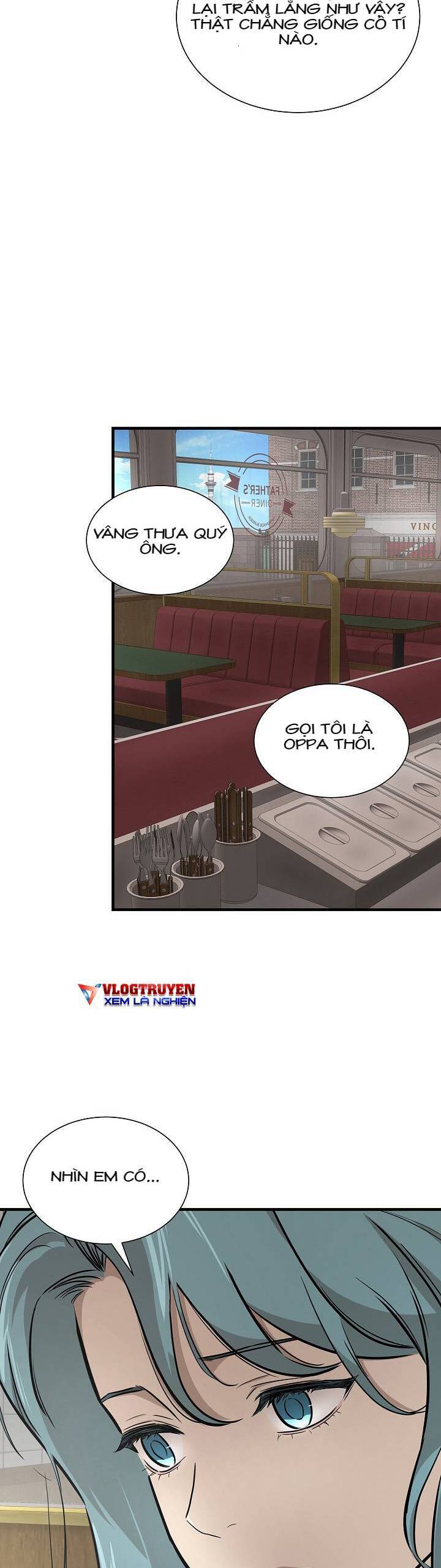 Return Survival Chap 138 - Next Chap 139