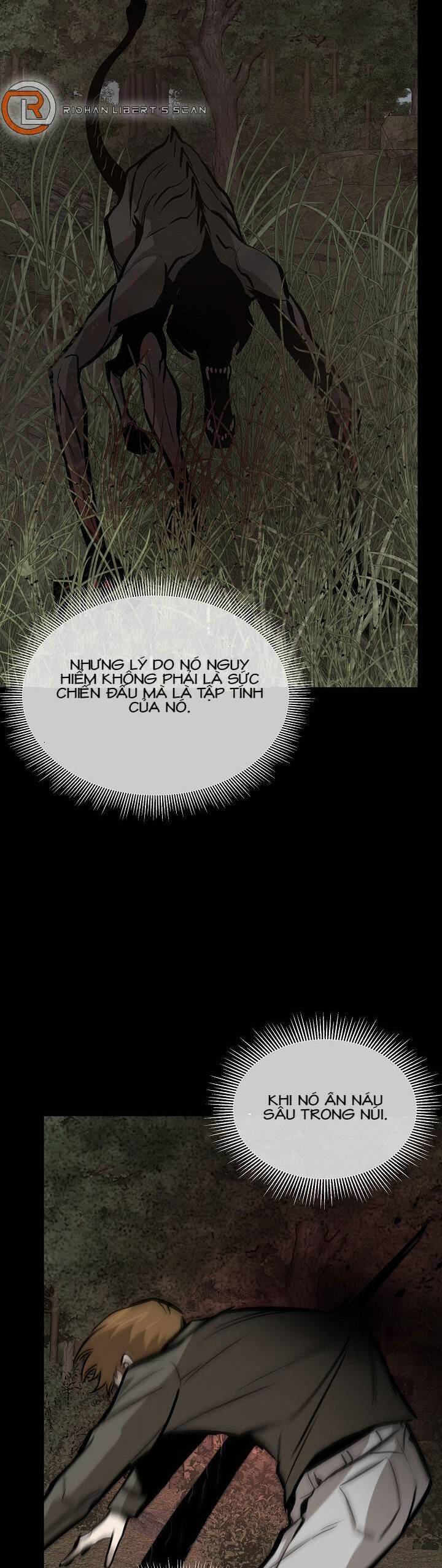 Return Survival Chap 138 - Next Chap 139