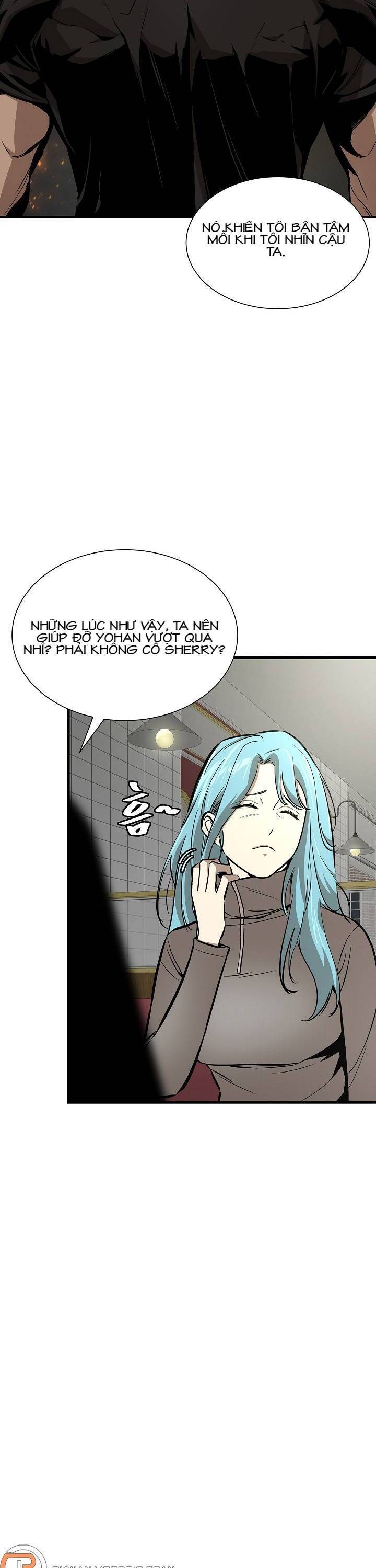 Return Survival Chap 138 - Next Chap 139