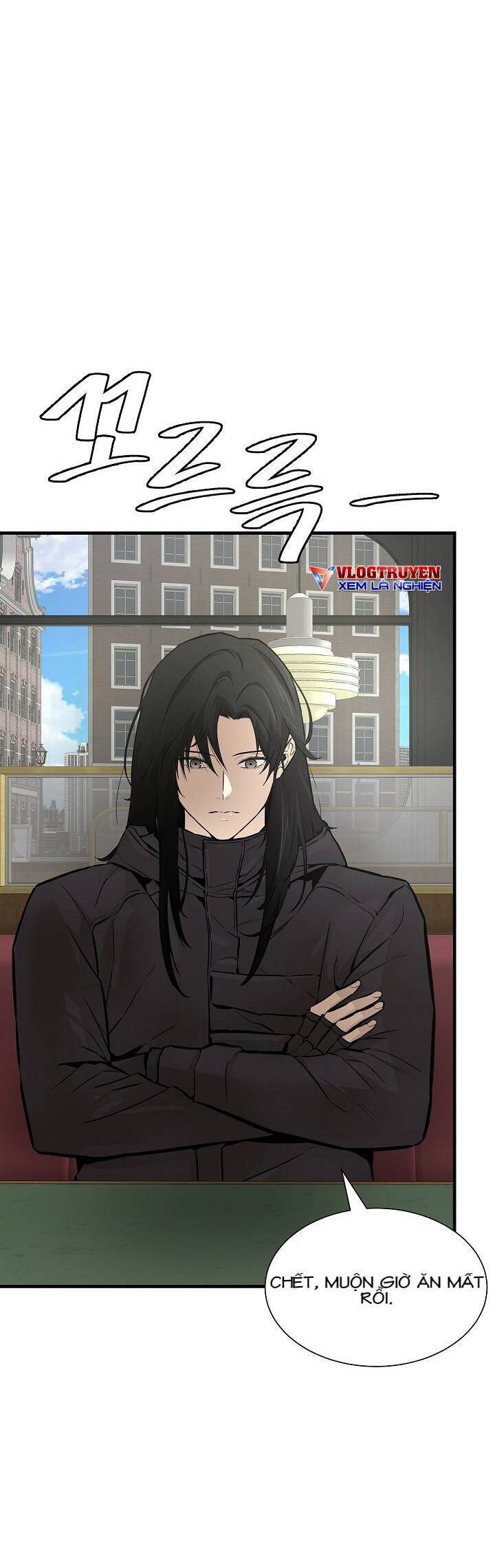 Return Survival Chap 138 - Next Chap 139