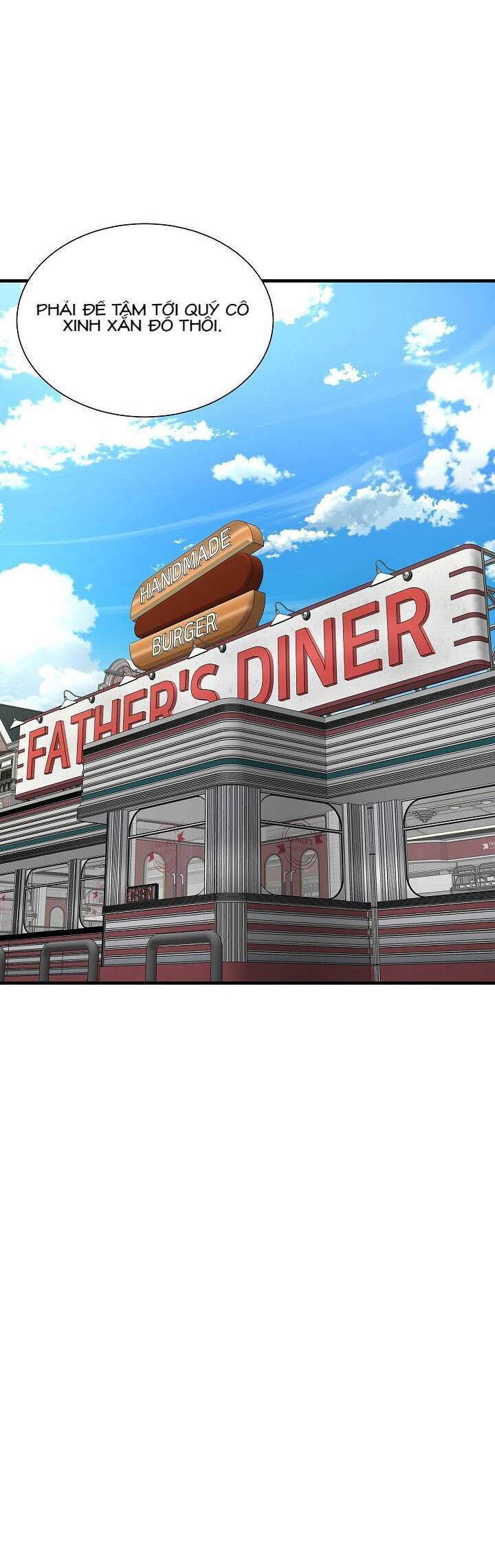 Return Survival Chap 138 - Next Chap 139