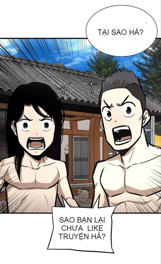 Return Survival Chap 138 - Next Chap 139