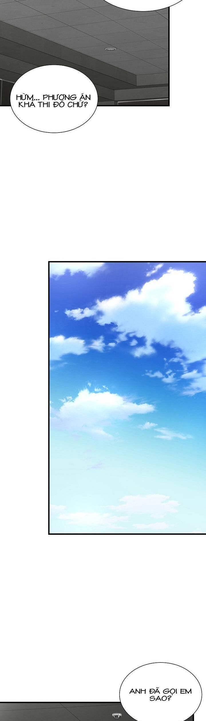 Return Survival Chap 138 - Next Chap 139