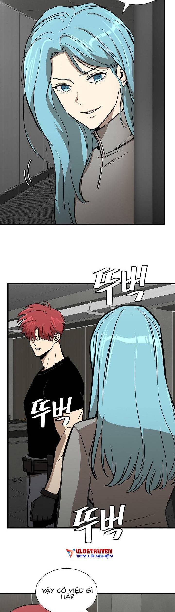 Return Survival Chap 138 - Next Chap 139