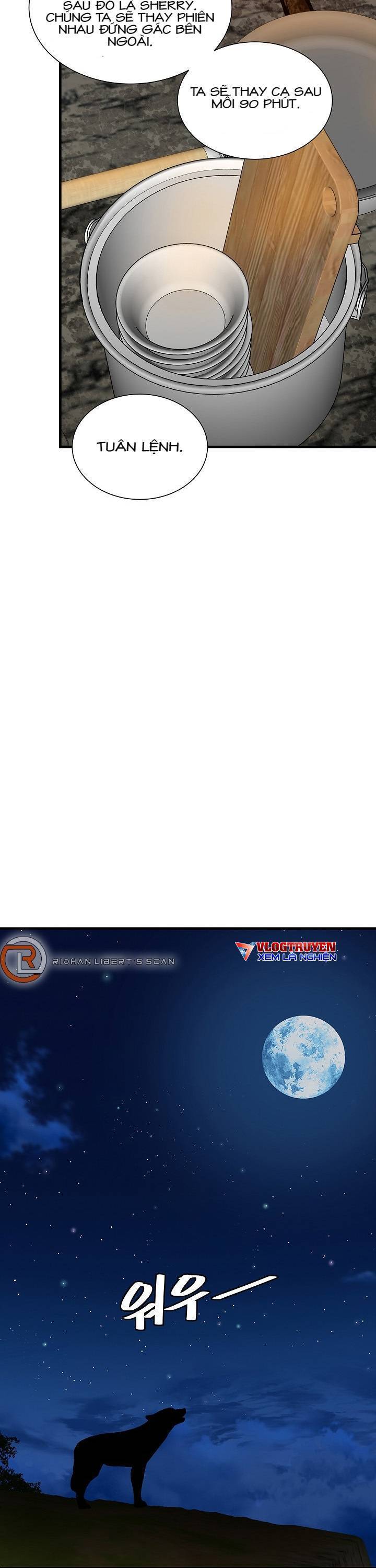 Return Survival Chap 139 - Next Chap 140