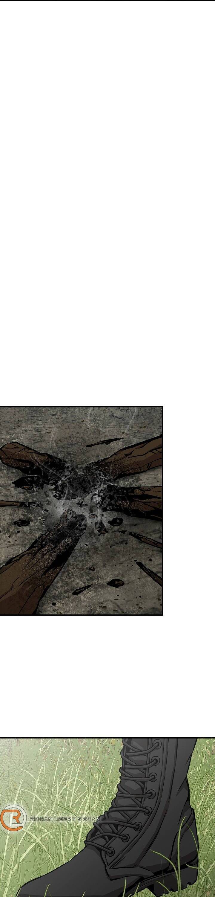 Return Survival Chap 139 - Next Chap 140