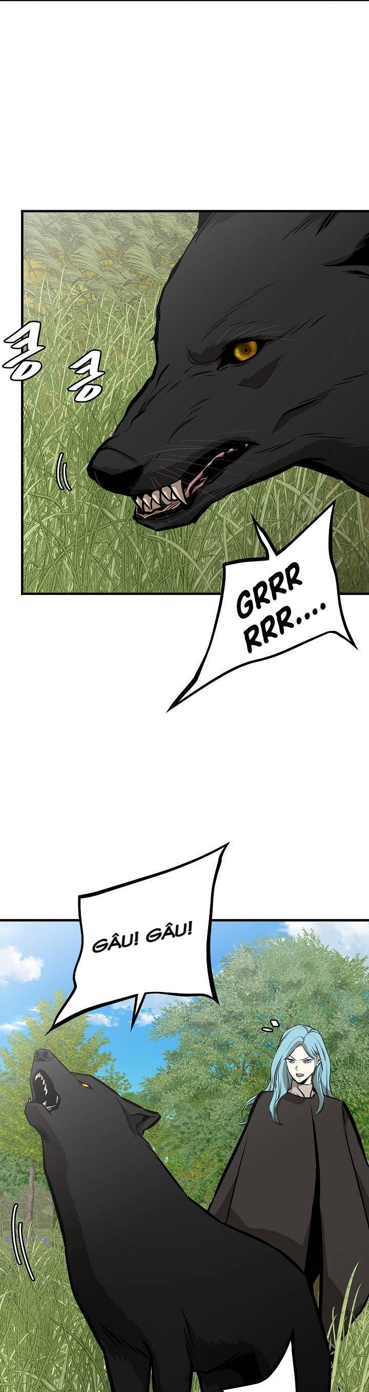 Return Survival Chap 139 - Next Chap 140