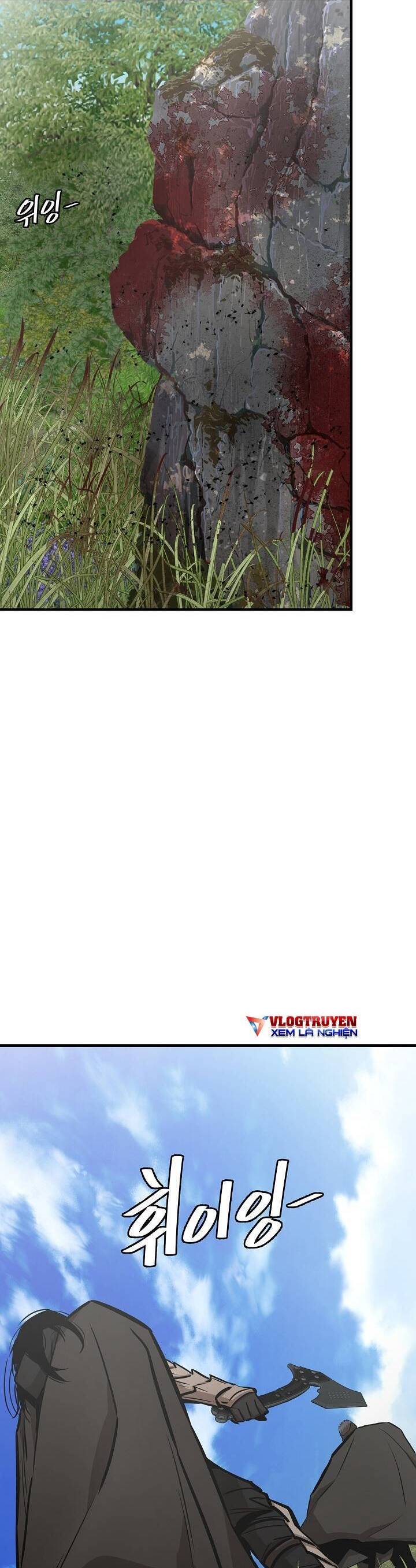 Return Survival Chap 139 - Next Chap 140