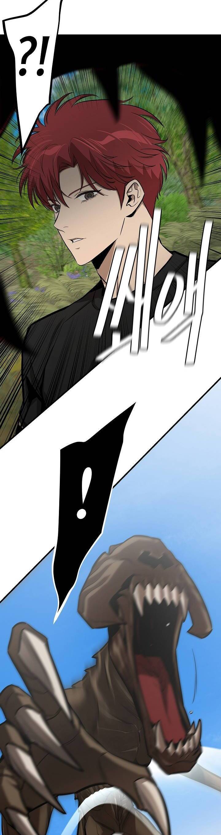 Return Survival Chap 139 - Next Chap 140