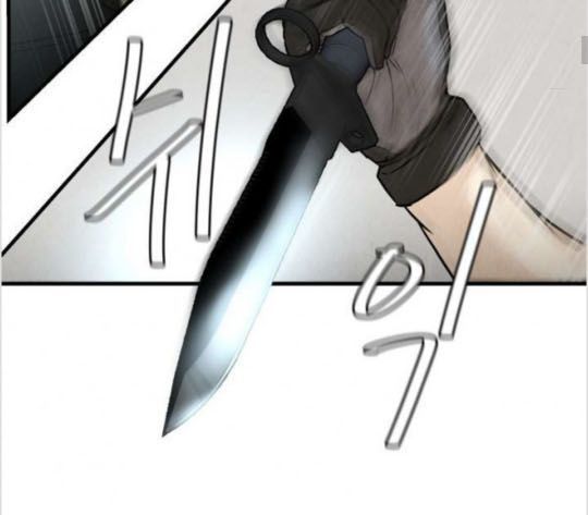 Return Survival Chap 14 - Next Chap 15