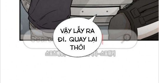 Return Survival Chap 14 - Next Chap 15