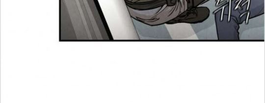 Return Survival Chap 14 - Next Chap 15