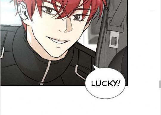 Return Survival Chap 14 - Next Chap 15