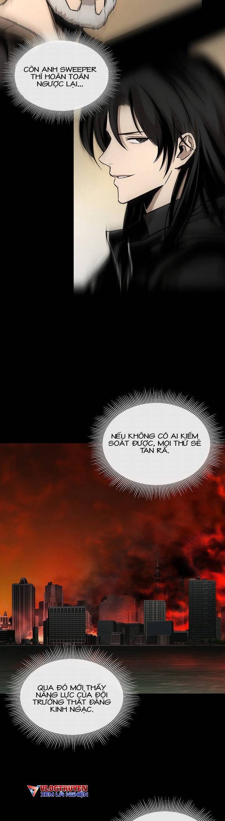 Return Survival Chap 140 - Next Chap 141