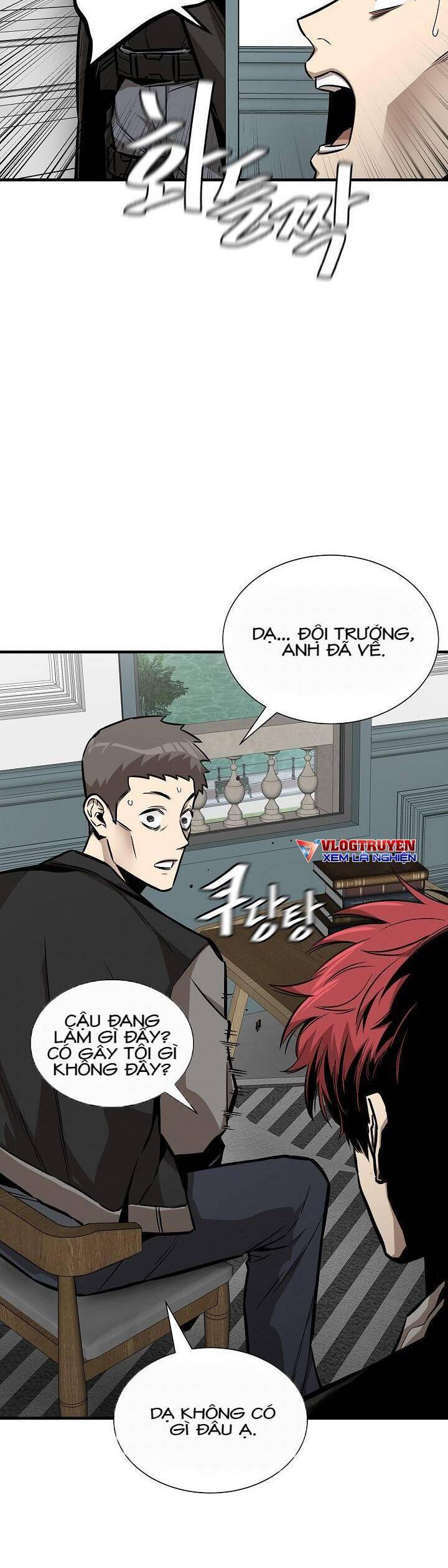 Return Survival Chap 140 - Next Chap 141