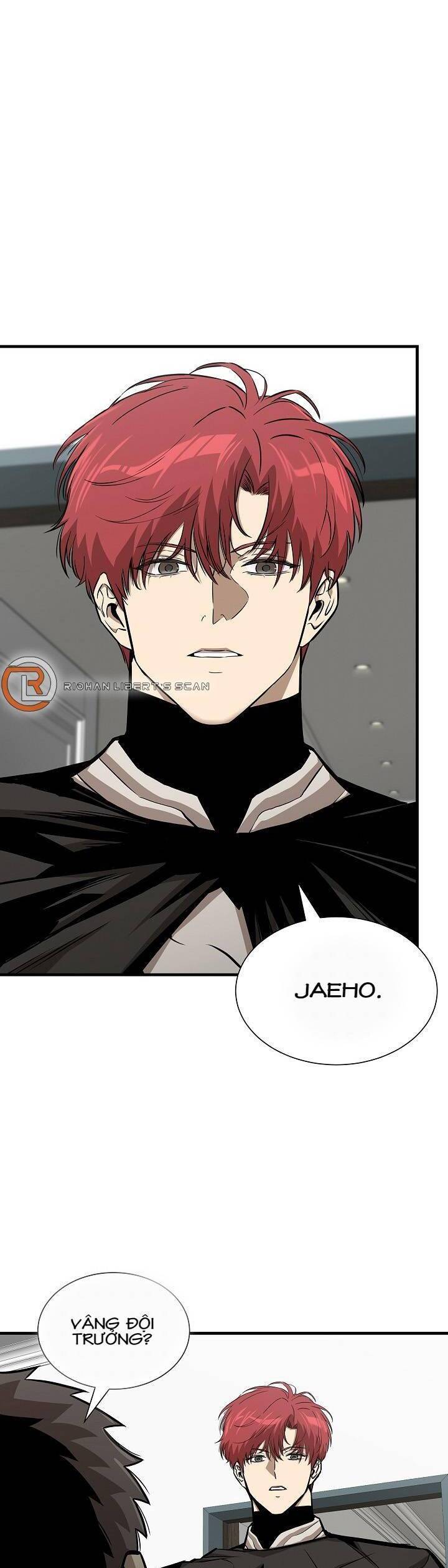 Return Survival Chap 140 - Next Chap 141