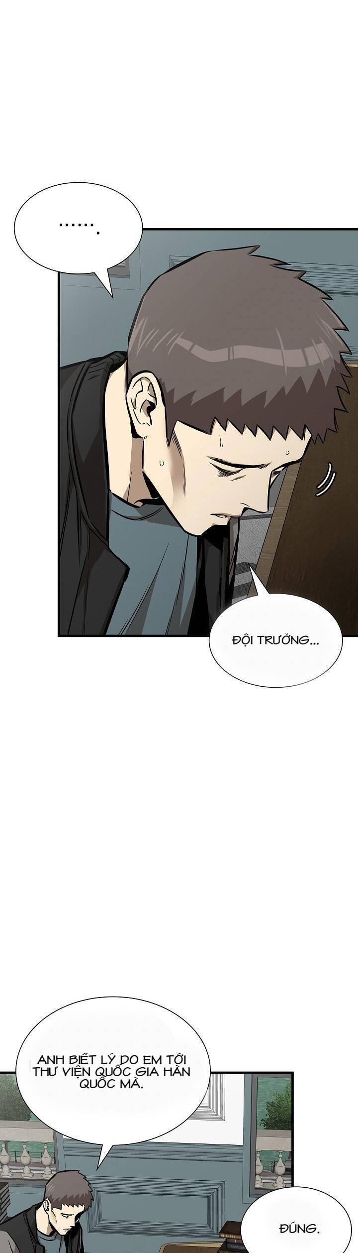 Return Survival Chap 140 - Next Chap 141