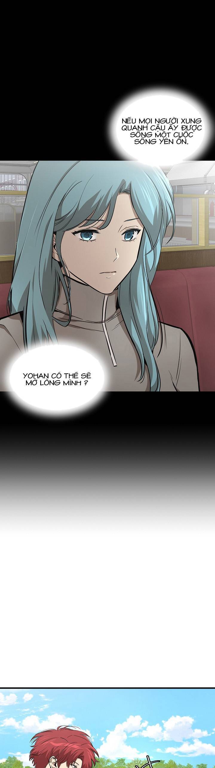 Return Survival Chap 140 - Next Chap 141