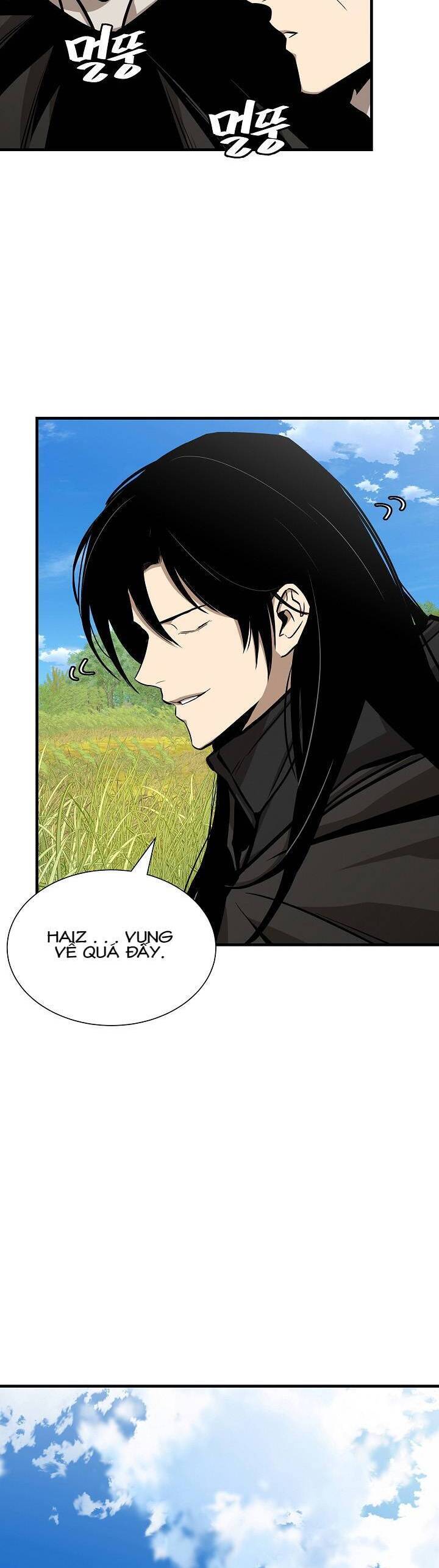 Return Survival Chap 140 - Next Chap 141