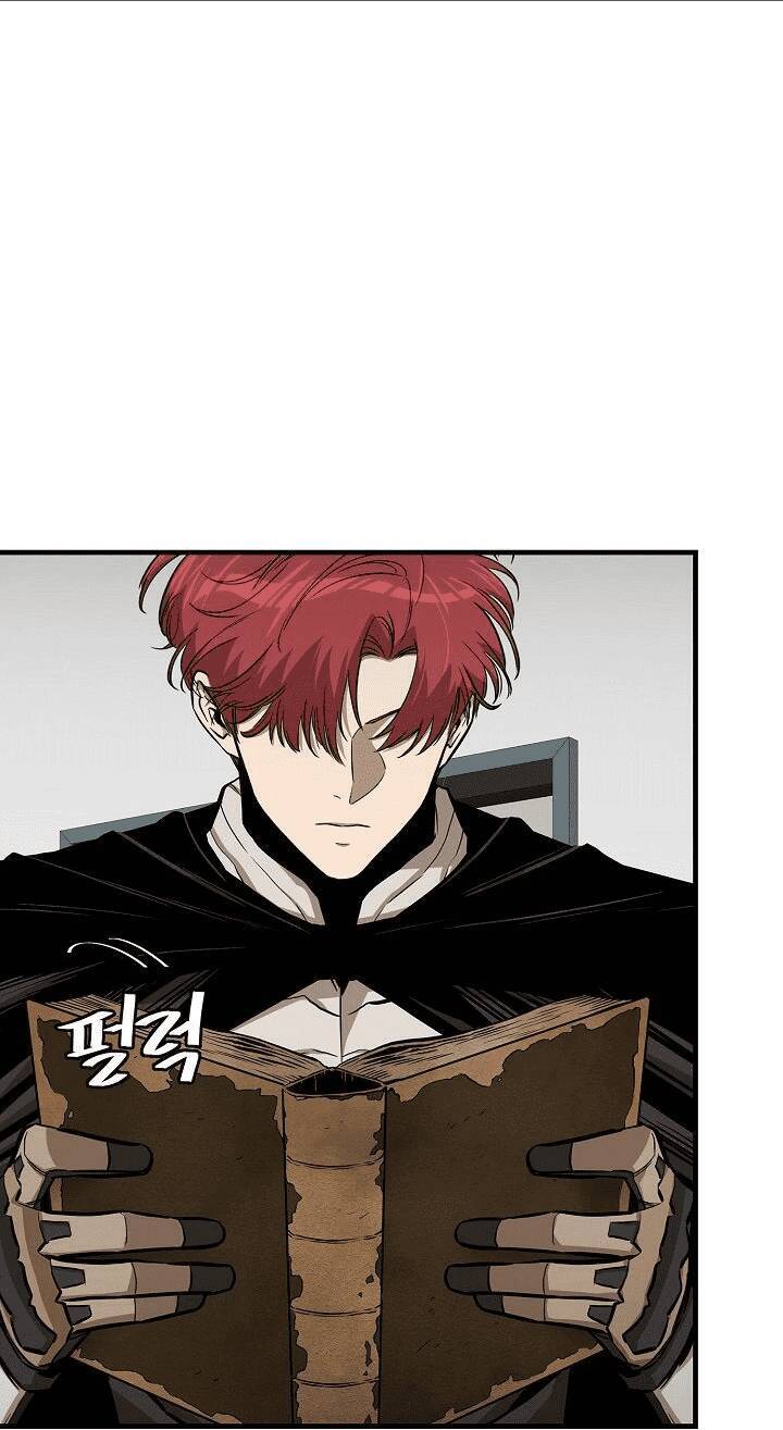 Return Survival Chap 141 - Next Chap 142