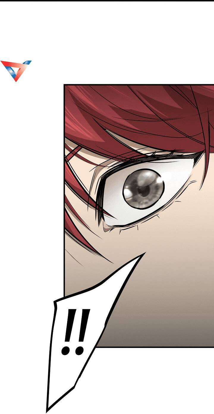 Return Survival Chap 141 - Next Chap 142