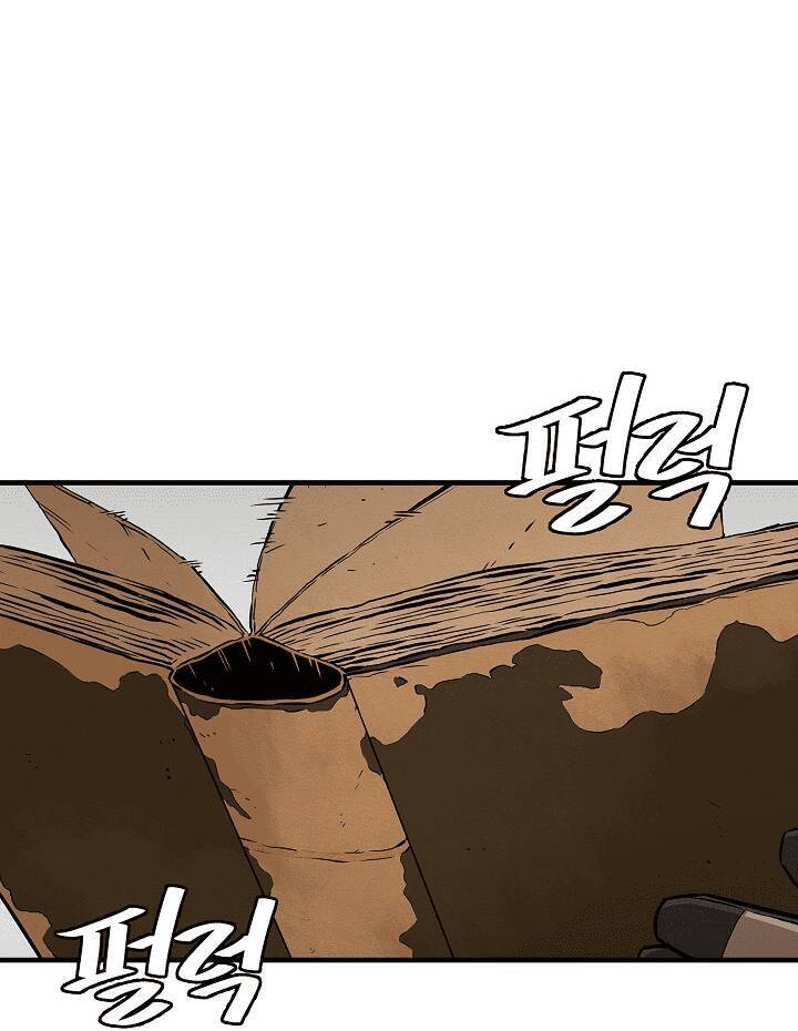 Return Survival Chap 141 - Next Chap 142