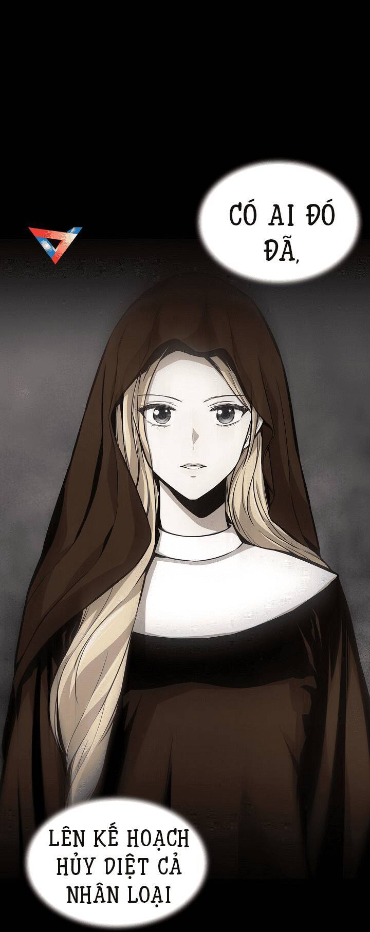 Return Survival Chap 141 - Next Chap 142