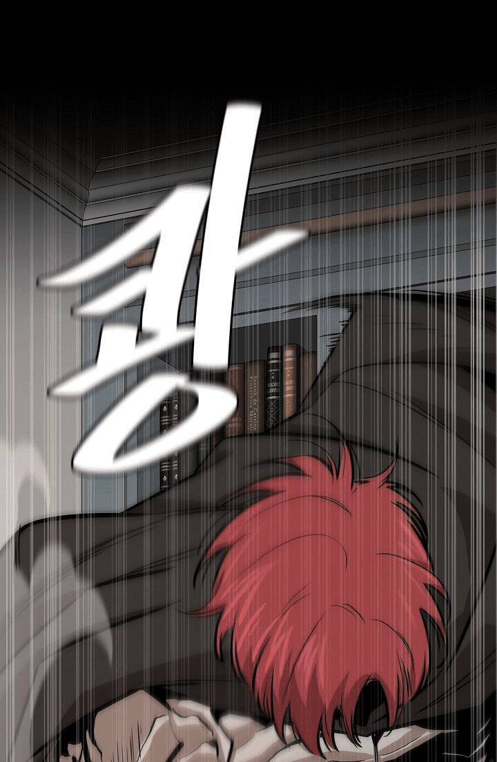 Return Survival Chap 141 - Next Chap 142