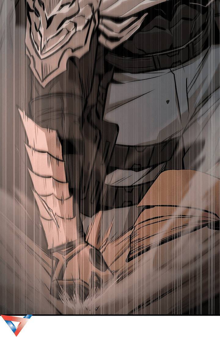 Return Survival Chap 141 - Next Chap 142