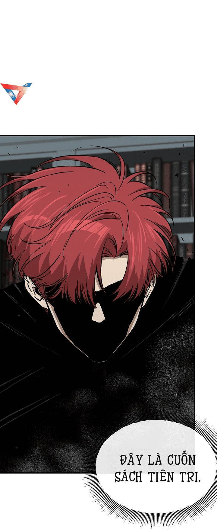 Return Survival Chap 141 - Next Chap 142