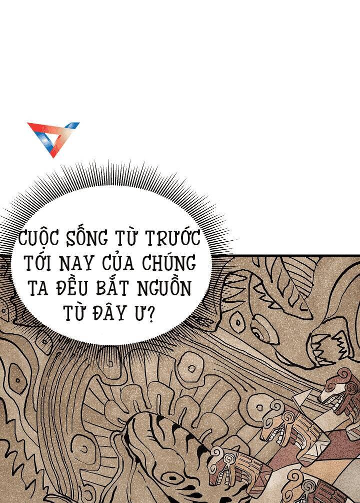 Return Survival Chap 141 - Next Chap 142