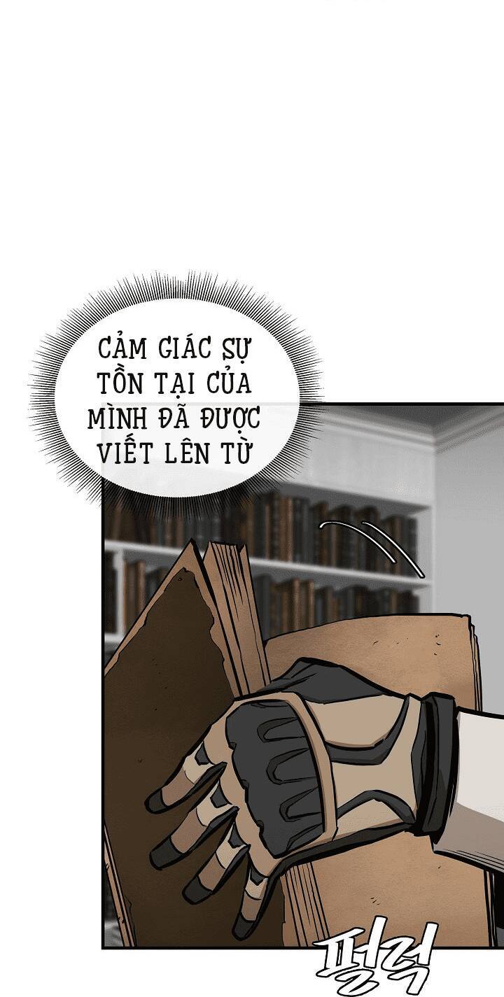 Return Survival Chap 141 - Next Chap 142