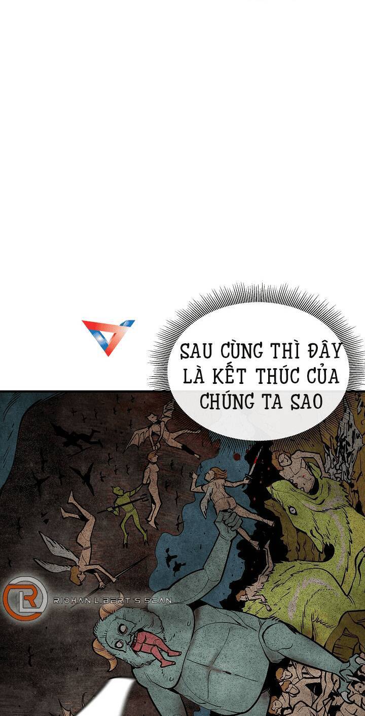 Return Survival Chap 141 - Next Chap 142