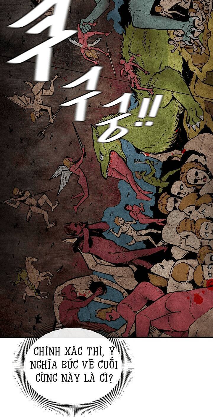 Return Survival Chap 141 - Next Chap 142