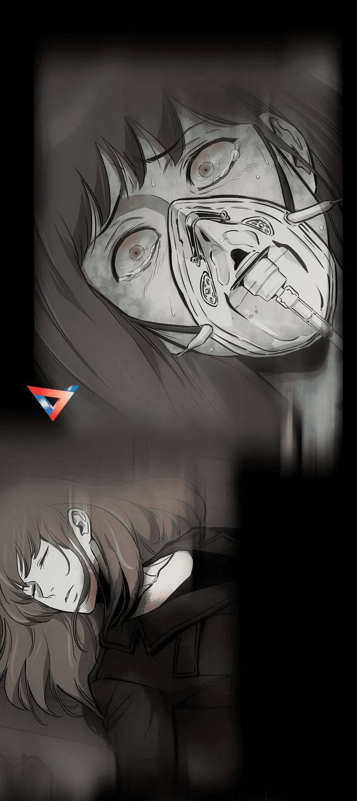 Return Survival Chap 141 - Next Chap 142